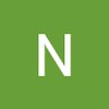 Namer