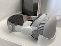 Apple Vision Pro