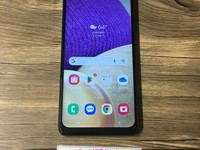 Samsung Galaxy A32 5G
