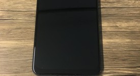 Good
													Samsung Galaxy A50 - Verizon, Black, 64 GB, 4 GB, photo 2 of 7