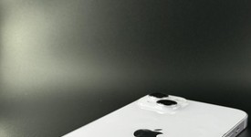 Good
													Apple iPhone 14 Plus - Unlocked, Purple, 512 GB, A2632, photo 6 of 6