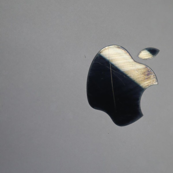 MacBook Pro 2020 - 13 inch - Apple M1, Gray, 1 TB, 16 GB