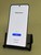 Fair Samsung Galaxy S24 FE - Unlocked, Blue, 128 GB, SM-S721U1