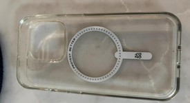 Good
													Apple iPhone 14 Pro - Verizon, Gold, 128 GB, A2650, photo 5 of 11