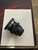 Mint Zeiss 85mm F1.4 Planar T ZF.2