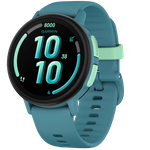 Garmin Bounce 2 - Turquoise