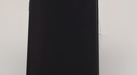 Fair
													Apple iPhone 7 - Unlocked, Jet Black, 128 GB, A1778, GSM, photo 2 of 4