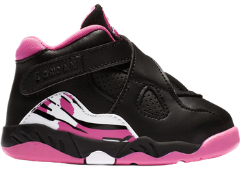 Jordan 8 Retro Pinksicle (TD) for sale
