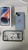 Fair Apple iPhone 14 - Unlocked, Blue, 128 GB, A2649