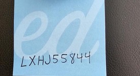 Used
													Apple AirPods 3rd Gen - MagSafe Case, photo 2 of 4