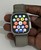 Good Apple Watch Ultra 2 49mm - Unlocked, Natural, A2986