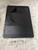Mint Apple iPad 6th Gen - Unlocked, Gray, 32 GB, A1954