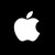 Seller: iPhone Express