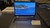 Mint Samsung Galaxy Book4 Pro 360 - Moonstone Gray, 1 TB, 16 GB, 16"