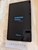 Good Samsung Galaxy Tab A7 Lite - T-Mobile, Gray, 32 GB, 3 GB, SM-T227U