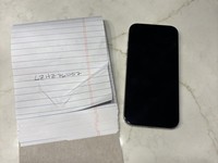 Apple iPhone 15 Pro