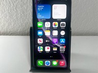 Apple iPhone Xr