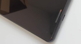 Good
													Google Pixel 3 - Unlocked, Black, 128 GB, Google Edition, photo 2 of 7