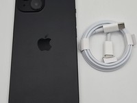 Apple iPhone 15