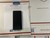 Mint Xiaomi Redmi Note 12 Pro - Unlocked Non-US, Blue, 128 GB, 8 GB