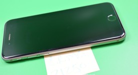 Good
													Apple iPhone 6S - Verizon, Grey, 16 GB, A1688, photo 2 of 5
