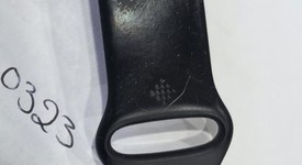 Good
													Fitbit Charge 5 - Black, photo 5 of 11