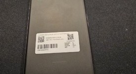 Good
													Samsung Galaxy S23 Ultra - Unlocked, Black, 512 GB, 12 GB, SM-S918U1, photo 4 of 4