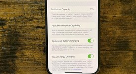 Good
													Apple iPhone 14 Pro - Unlocked, Purple, 256 GB, A2650, photo 2 of 9