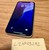 Mint Apple iPhone Xr - Unlocked, White, 64 GB, A1984