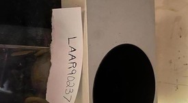 Fair
													Xbox Series S (2020) - White, 512 GB, photo 4 of 7