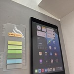 Good Apple iPad 9th Gen - Unlocked, 64 GB, Space Gray, A2603