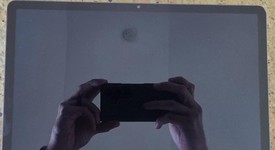 Mint
													Samsung Galaxy Tab S9 - Wi-Fi, Graphite, 256 GB, 12 GB, SM-X710, photo 2 of 7