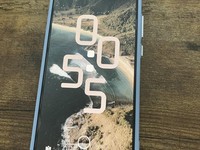 Xiaomi 13T