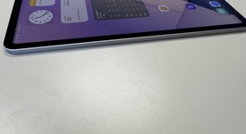 Good
													Apple iPad Pro 12.9" 6th Gen 2022 - Wi-Fi, Gray, 1 TB, photo 5 of 9