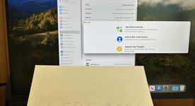 Mint
													Mac mini 2018 - I7, Gray, 1 TB, 64 GB, photo 1 of 5