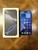 Mint Apple iPhone 16 Pro - Unlocked, Black, 128 GB, A3083