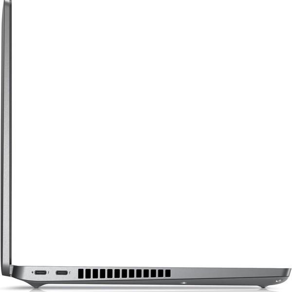 Dell Latitude 5430 - 512 GB, Silver, 16 GB, Intel Core i5