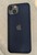 Good Apple iPhone 13 - T-Mobile, Midnight, 128 GB, A2482