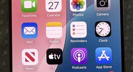 Good
													Apple iPhone 16 Pro - Unlocked, Natural, 128 GB, A3083, photo 3 of 6