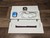 Mint Apple Watch Series 10 42mm - Rose Gold, A2997 - GPS, Aluminum