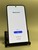 Good Samsung Galaxy S24 FE - AT&T, Gray, 128 GB, SM-S721U