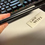 Good Apple iPhone Xr - Unlocked, 128 GB, Black, A1984