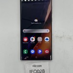 Good Samsung Galaxy Note 20 Ultra 5G - T-Mobile, 128 GB, Mystic Bronze, 12 GB, SM-N986U
