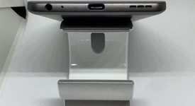 Good
													LG V20 - Boost, Gray, 64 GB, LS997, photo 2 of 10