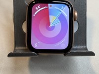 Apple Watch SE 1st Gen 40mm