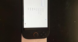 Mint
													Nintendo Switch 2 - Red & Blue, Standard, photo 2 of 10