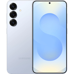 Mint Samsung Galaxy S25 - T-Mobile, Navy Blue, 128 GB, 12 GB, SM-S931U