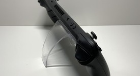 Good
													Steam Deck - AMD, Black, 64 GB, 16 GB, photo 4 of 6