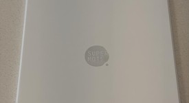 Mint
													Ratta Supernote Nomad A6 X2 - White, photo 5 of 14