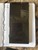 Good Samsung Galaxy S23 Ultra - Verizon, Black, 256 GB, 8 GB, SM-S918U